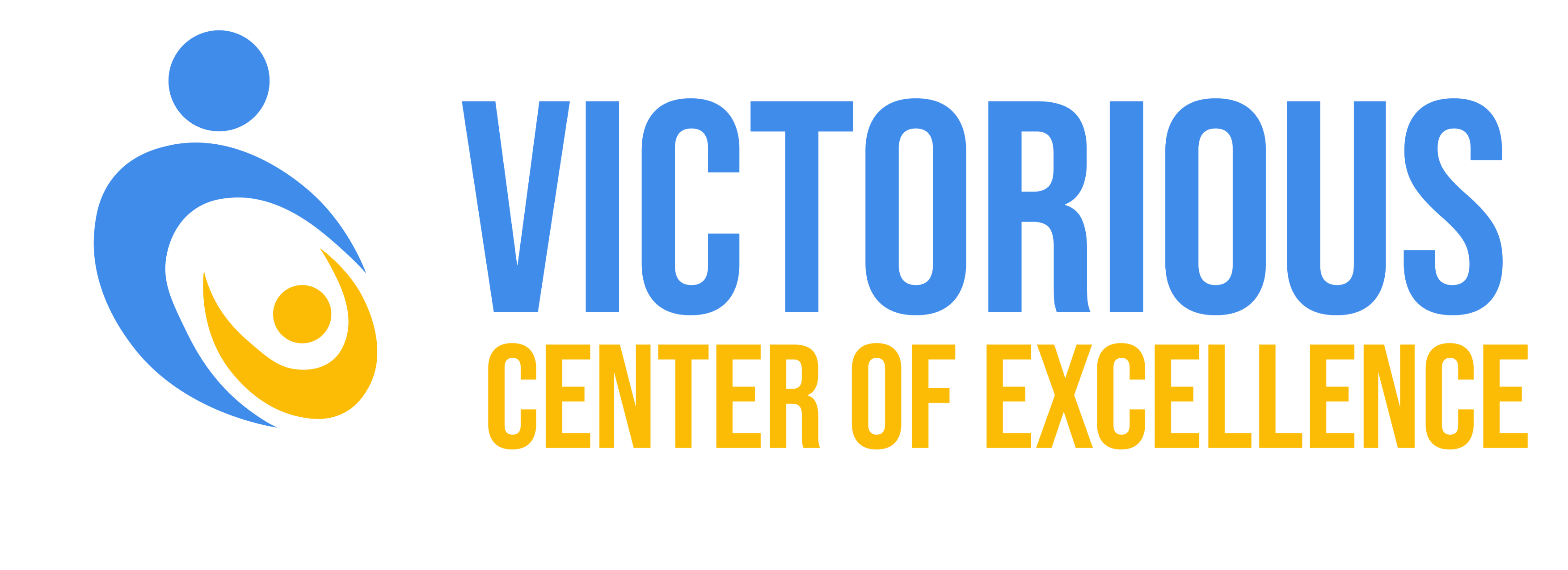 Victorious Centre of Excellence